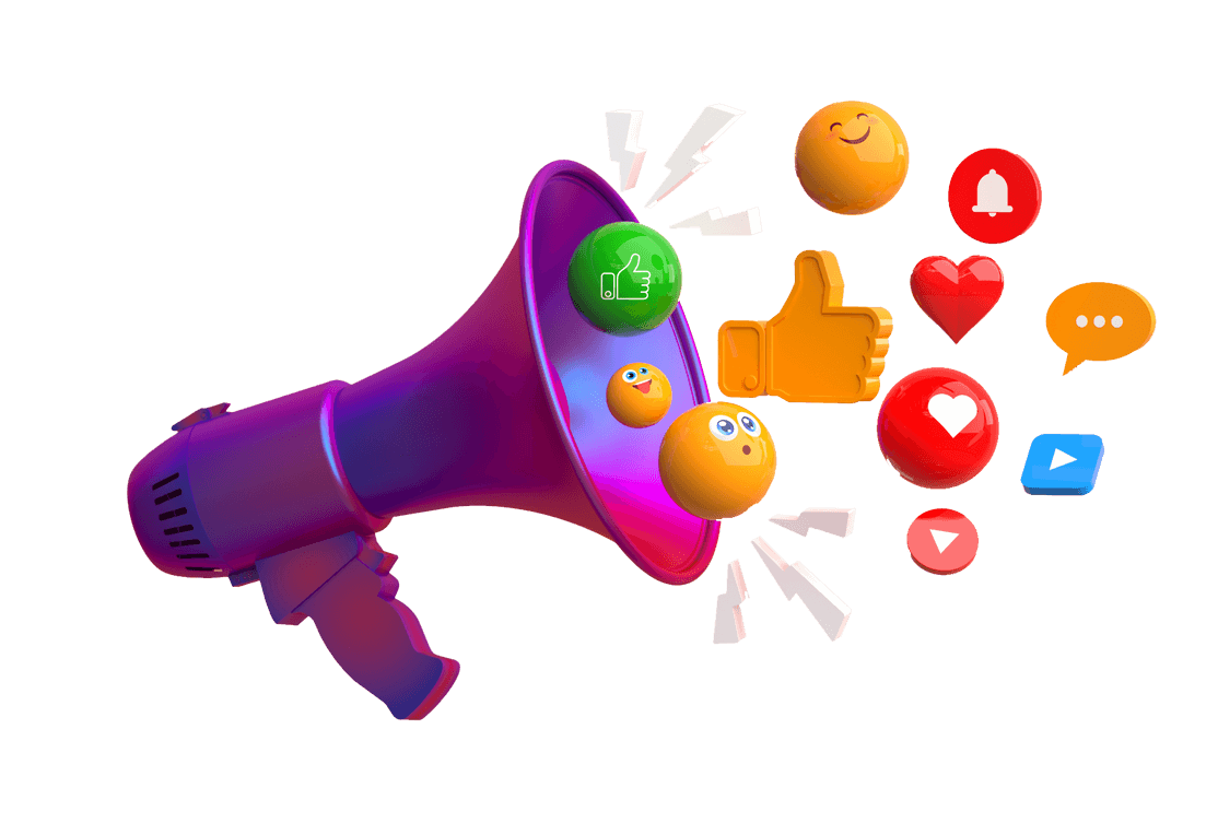 DO digital - digitalni marketing