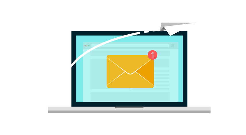e mail marketing
