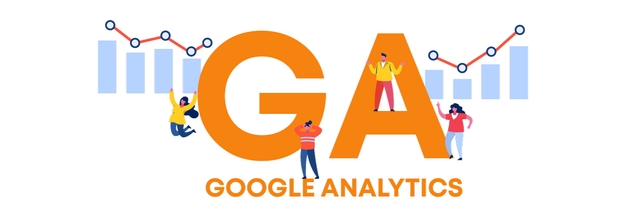 google analitika