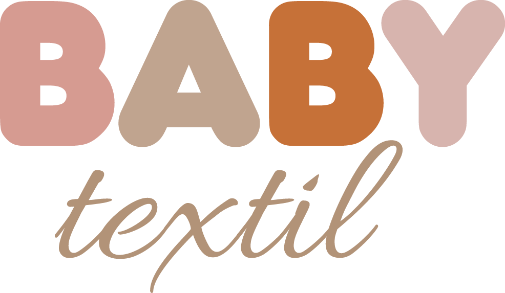 Baby Textil