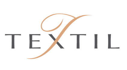 Textil