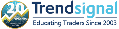 Trendsignal