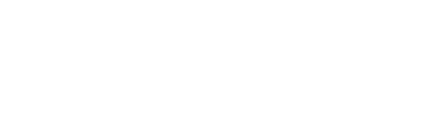 Do Digital - Agencija za digitalni marketing