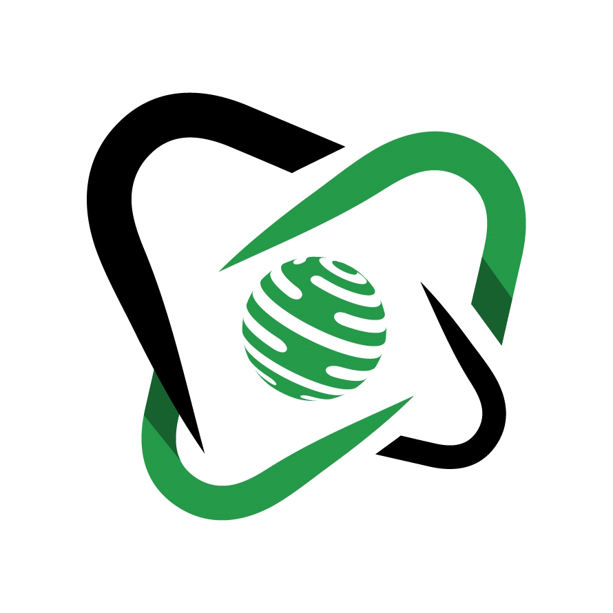 Fusion Alliance Trading