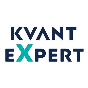 Kvant Expert