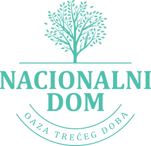 Nacionalni Dom