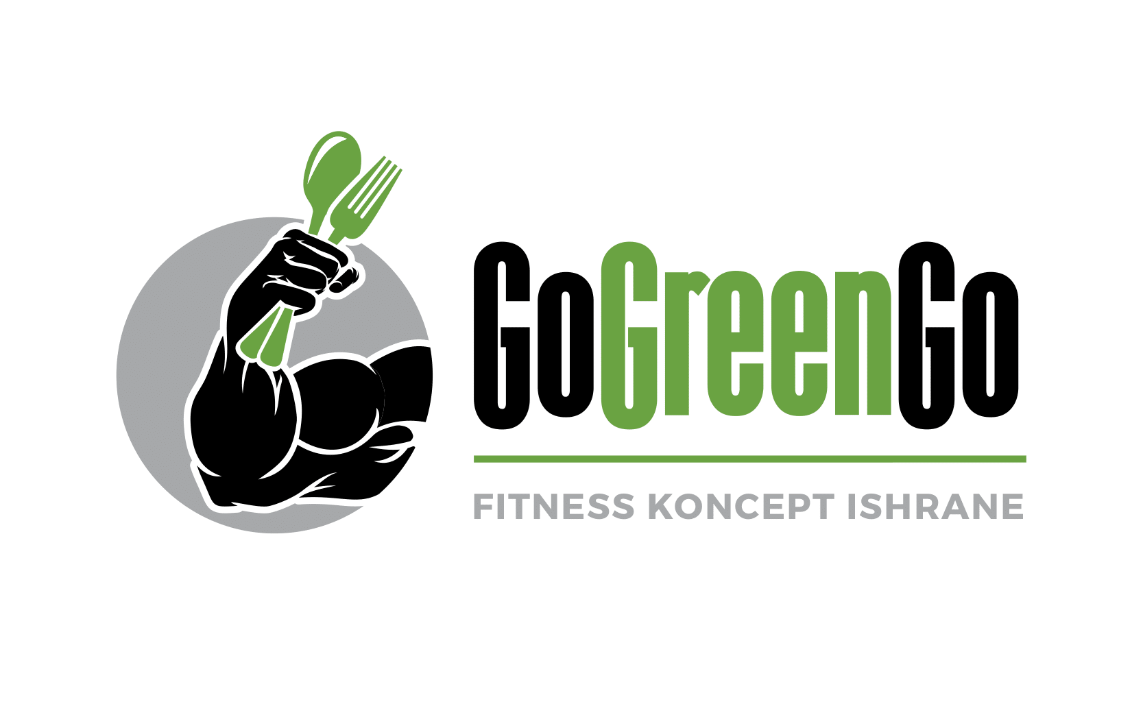 GreenGO